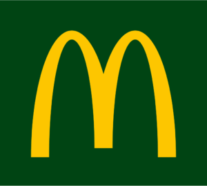 Logo 4