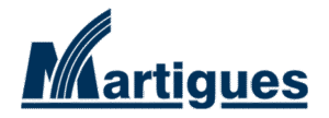 Logo 2