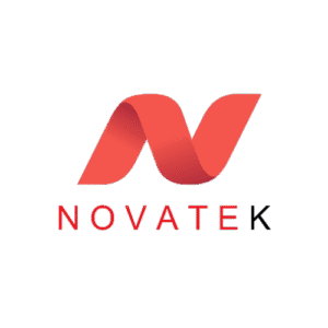 Logo 3