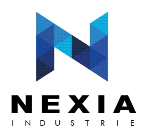 Logo 5