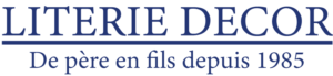 Logo 1