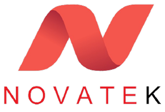 Novatek